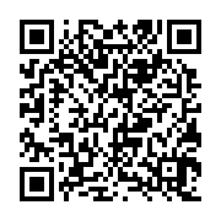 QR code for XYG304