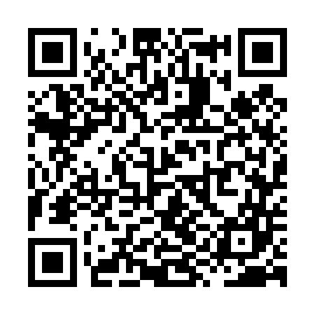 QR code for XYG447