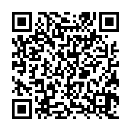 QR code for XYG464