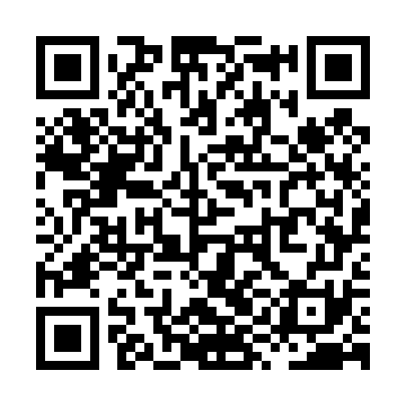 QR code for XYG471
