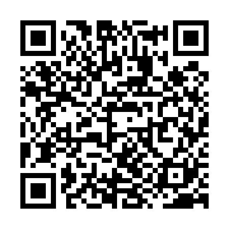 QR code for XYG521