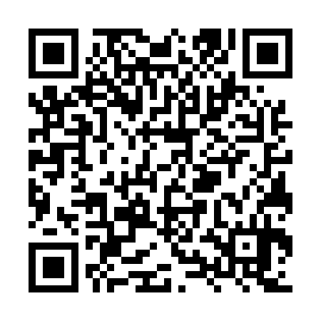QR code for XYG534