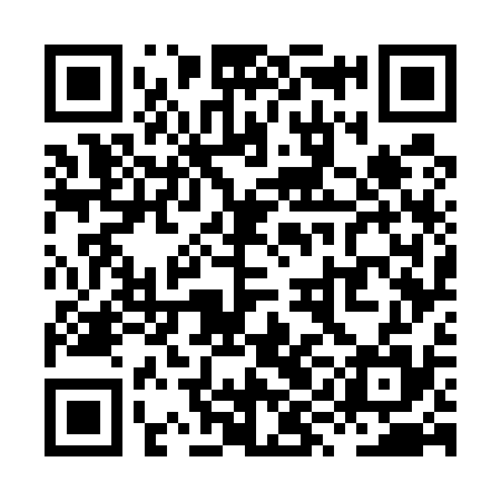 QR code for XYG535