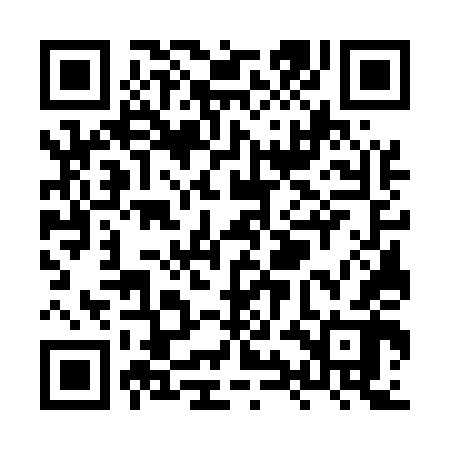 QR code for XYG542