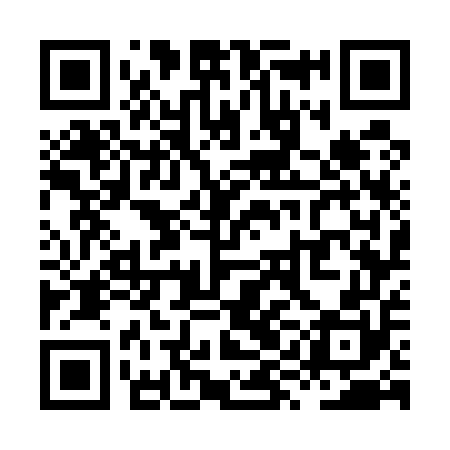 QR code for XYG550