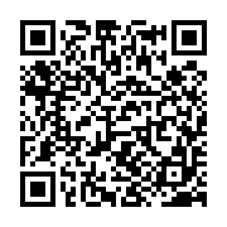 QR code for XYG592