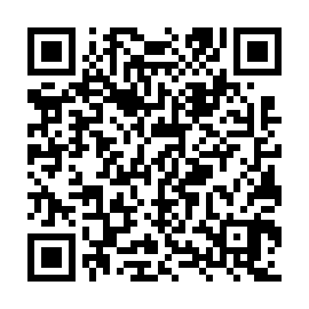 QR code for XYG600