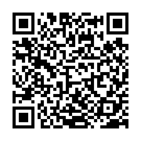 QR code for XYG608