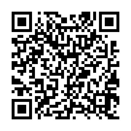QR code for XYG617