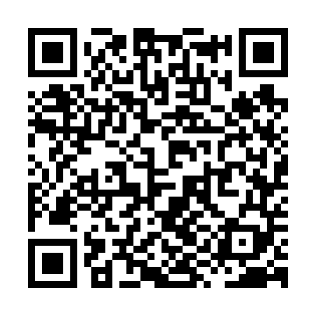 QR code for XYG649