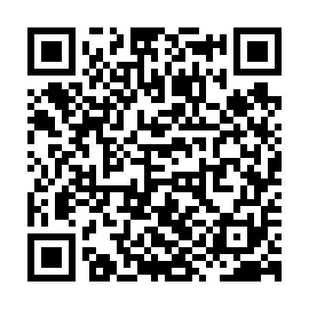 QR code for XYG651