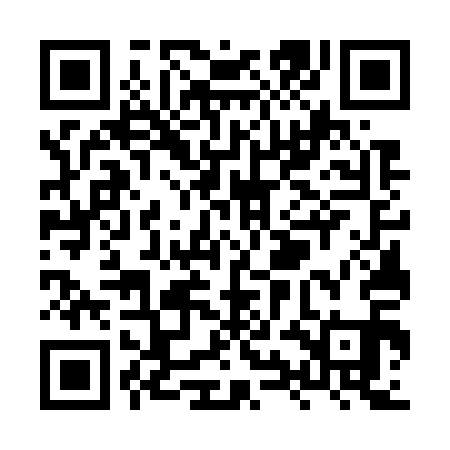 QR code for XYG711