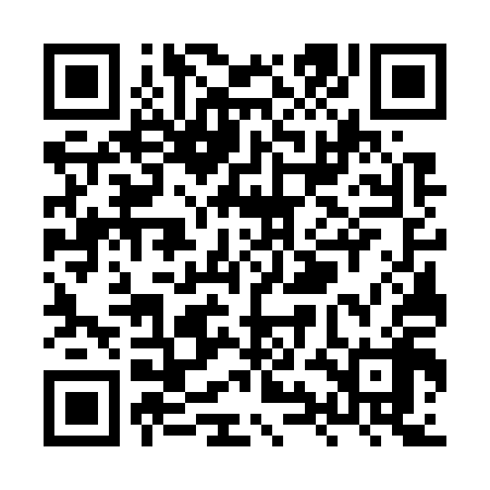 QR code for XYG718
