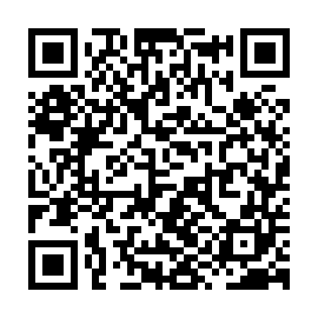 QR code for XYG840