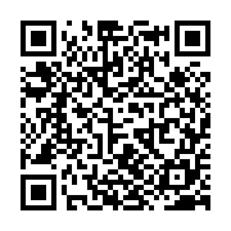 QR code for XYG855