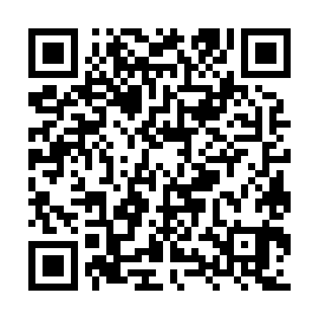 QR code for XYG881