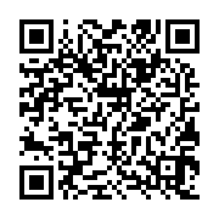 QR code for XYG910