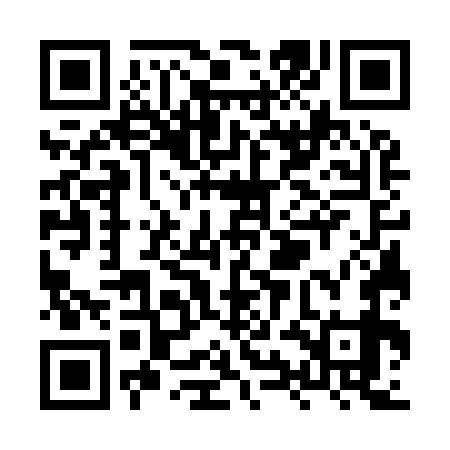QR code for XYG979