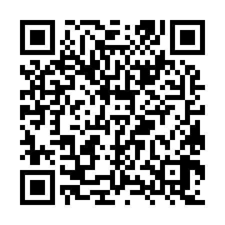 QR code for XYG988