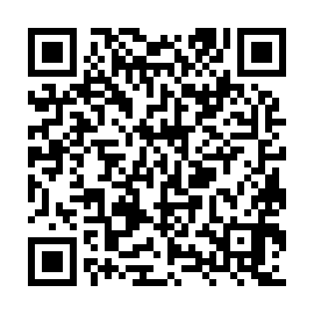 QR code for XYG990