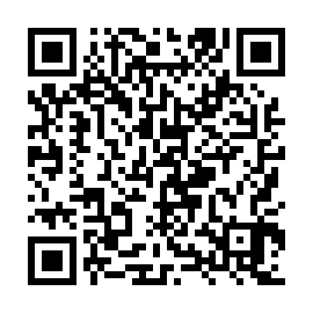 QR code for XYH003