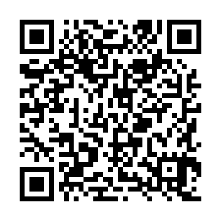 QR code for XYH085