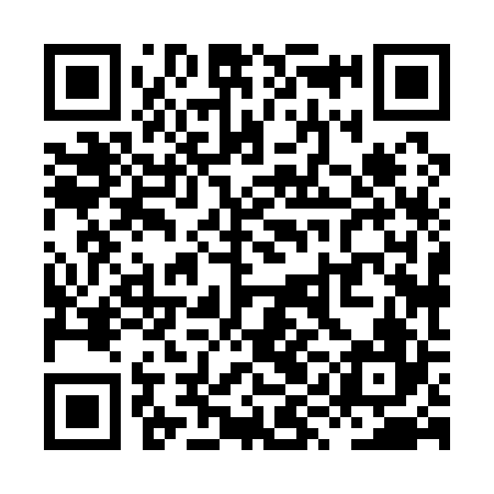QR code for XYH126