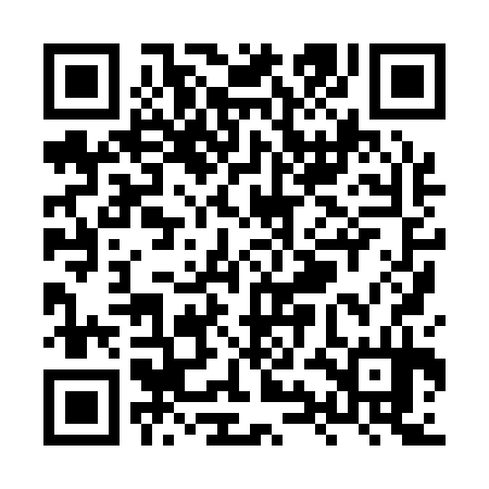 QR code for XYH134