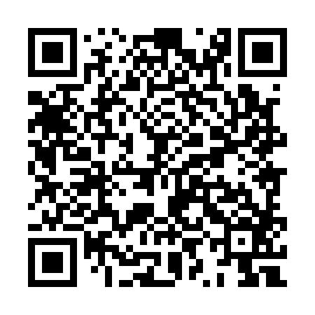 QR code for XYH186