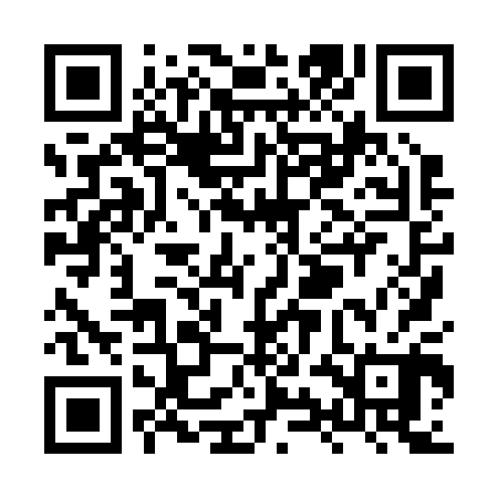 QR code for XYH200