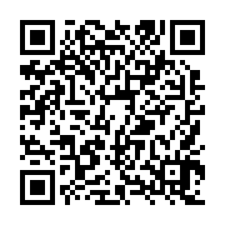 QR code for XYH244