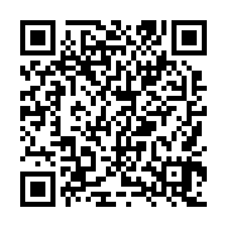 QR code for XYH245