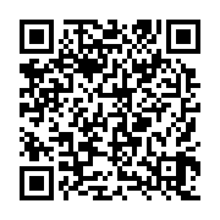 QR code for XYH309