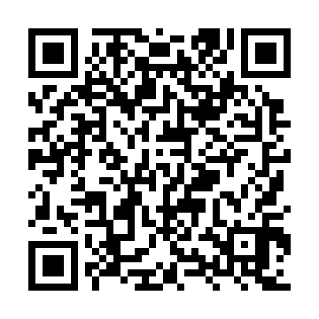 QR code for XYH310