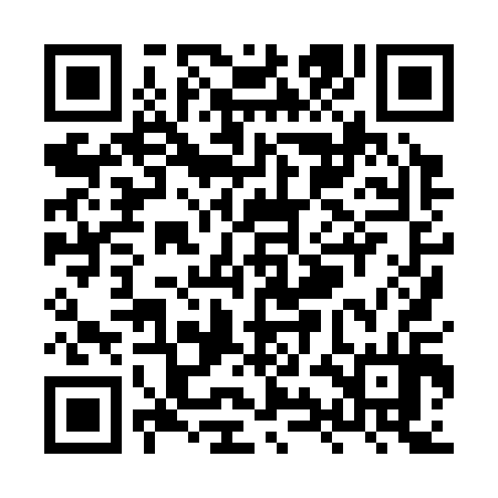 QR code for XYH314