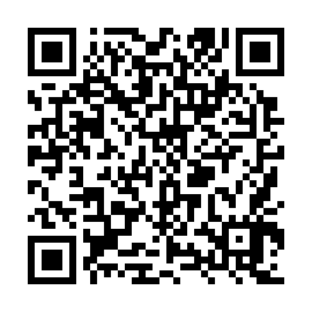 QR code for XYH347