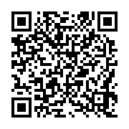 QR code for XYH372