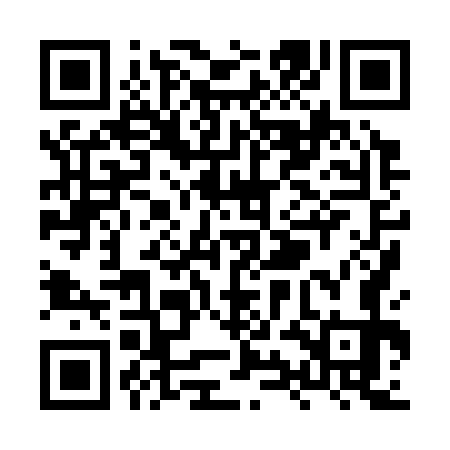 QR code for XYH373