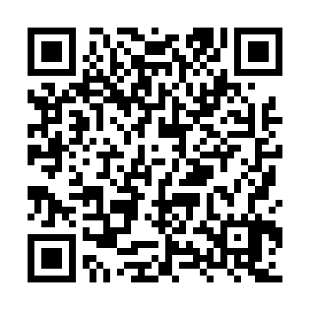 QR code for XYH427