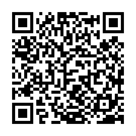 QR code for XYH435