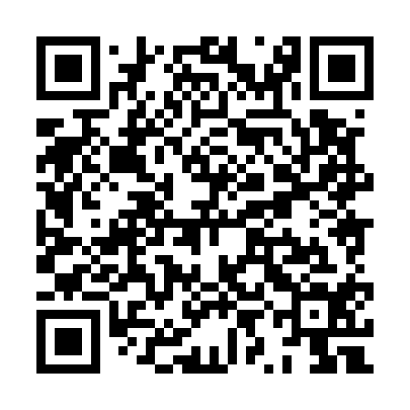 QR code for XYH514