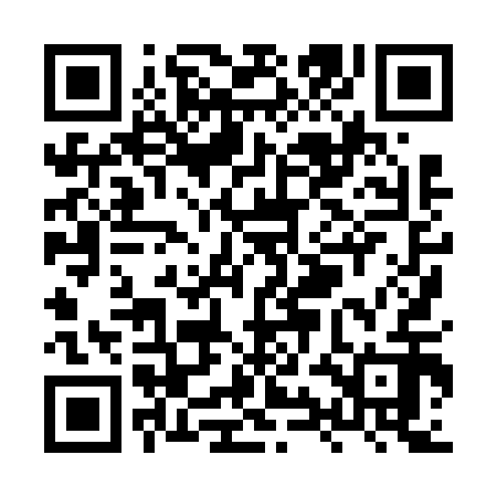 QR code for XYH612