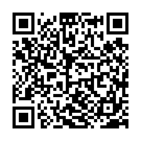 QR code for XYH637