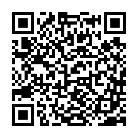 QR code for XYH643