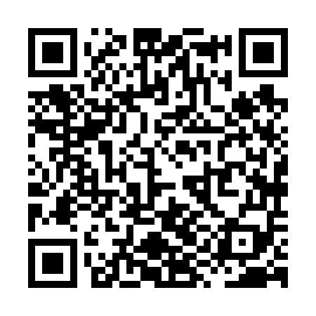 QR code for XYH659