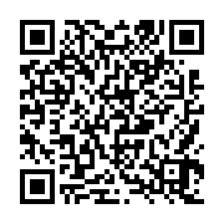 QR code for XYH662