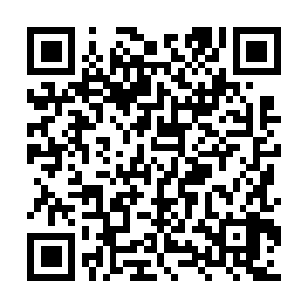 QR code for XYH688