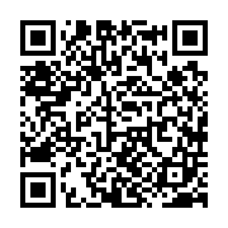 QR code for XYH703