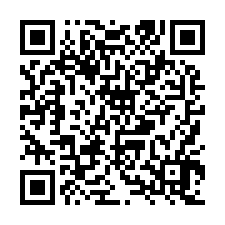 QR code for XYH906