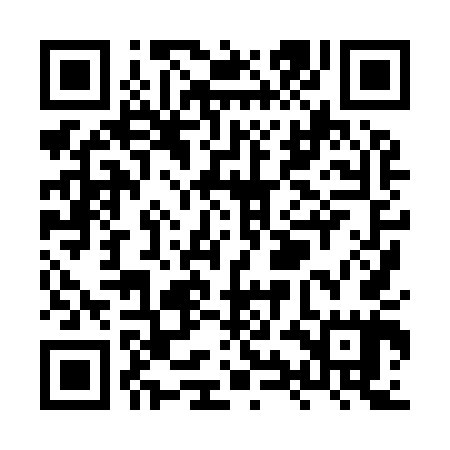QR code for XYH945